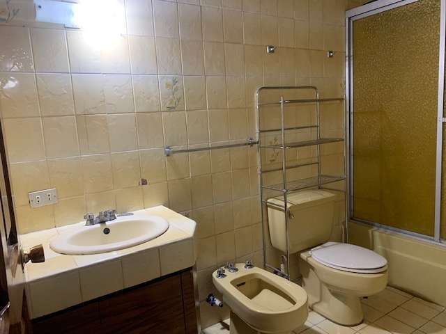 Casa en alquiler  para oficinas en Moravia - Los Colegios -  - Imagen 18