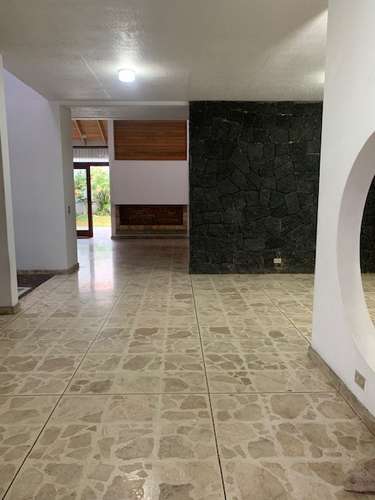 Casa en alquiler  para oficinas en Moravia - Los Colegios -  - Imagen 4