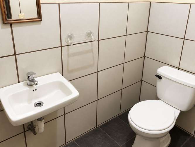 Venta Lote Comercial Mixto en Calle Ancha Pavas San José Costa Rica