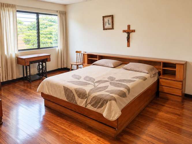 Venta Lote Comercial Mixto en Calle Ancha Pavas San José Costa Rica
