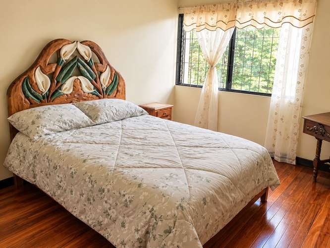 Venta Lote Comercial Mixto en Calle Ancha Pavas San José Costa Rica