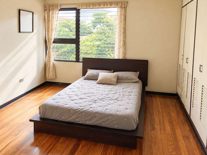 Venta Lote Comercial Mixto en Calle Ancha Pavas San José Costa Rica