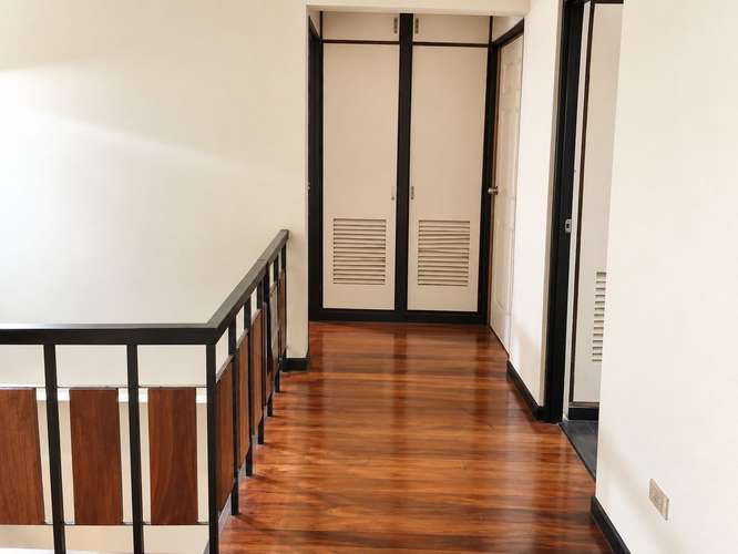 Venta Lote Comercial Mixto en Calle Ancha Pavas San José Costa Rica