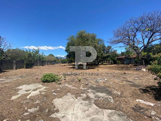 SE VENDE PROPIEDAD COMERCIAL UBICADA EN SAN JOAQUÍN DE FLORES HEREDIA ZSP4 - Imagen 11
