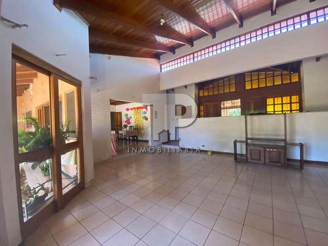 SE VENDE PROPIEDAD COMERCIAL UBICADA EN SAN JOAQUÍN DE FLORES HEREDIA ZSP4 - Imagen 3