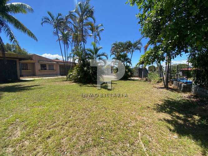 SE VENDE PROPIEDAD COMERCIAL UBICADA EN SAN JOAQUÍN DE FLORES HEREDIA ZSP4 - Imagen 18