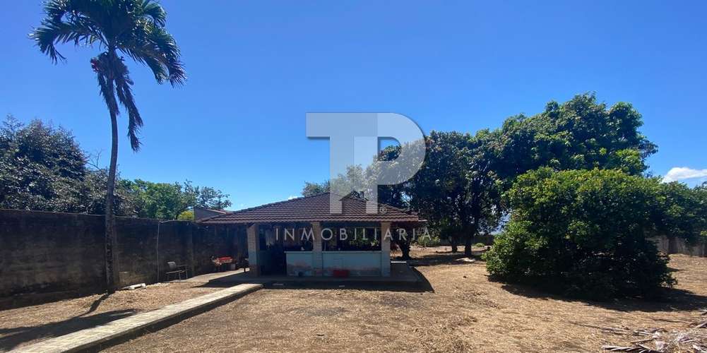 SE VENDE PROPIEDAD COMERCIAL UBICADA EN SAN JOAQUÍN DE FLORES HEREDIA ZSP4 - Imagen 5