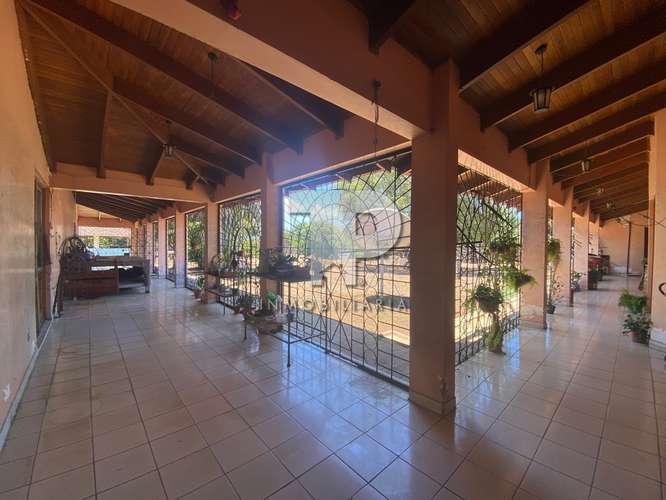 SE VENDE PROPIEDAD COMERCIAL UBICADA EN SAN JOAQUÍN DE FLORES HEREDIA ZSP4 - Imagen 8
