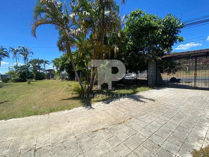 SE VENDE PROPIEDAD COMERCIAL UBICADA EN SAN JOAQUÍN DE FLORES HEREDIA ZSP4 - Imagen 19