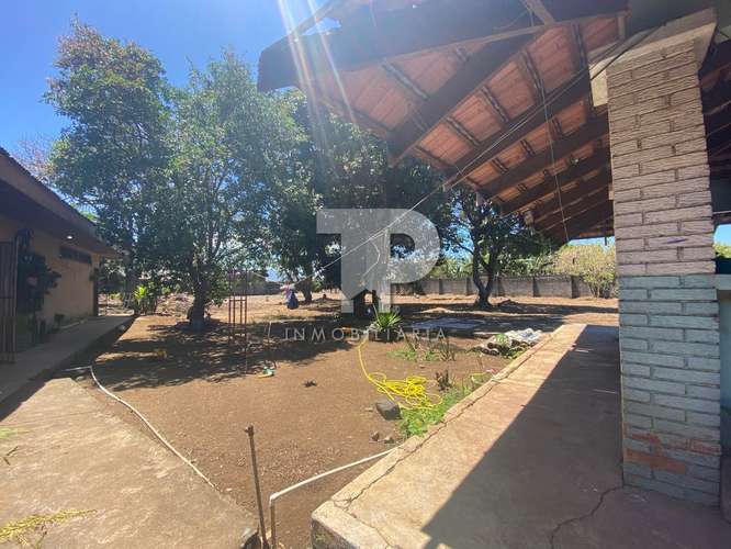 SE VENDE PROPIEDAD COMERCIAL UBICADA EN SAN JOAQUÍN DE FLORES HEREDIA ZSP4 - Imagen 15