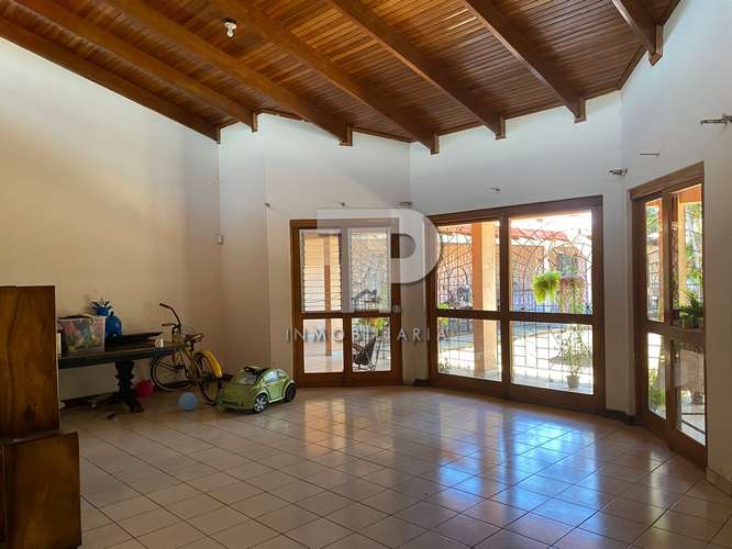 SE VENDE PROPIEDAD COMERCIAL UBICADA EN SAN JOAQUÍN DE FLORES HEREDIA ZSP4 - Imagen 6