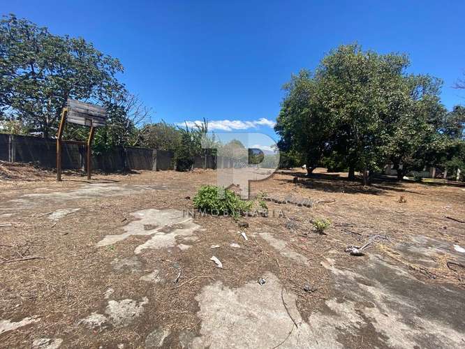 SE VENDE PROPIEDAD COMERCIAL UBICADA EN SAN JOAQUÍN DE FLORES HEREDIA ZSP4 - Imagen 7