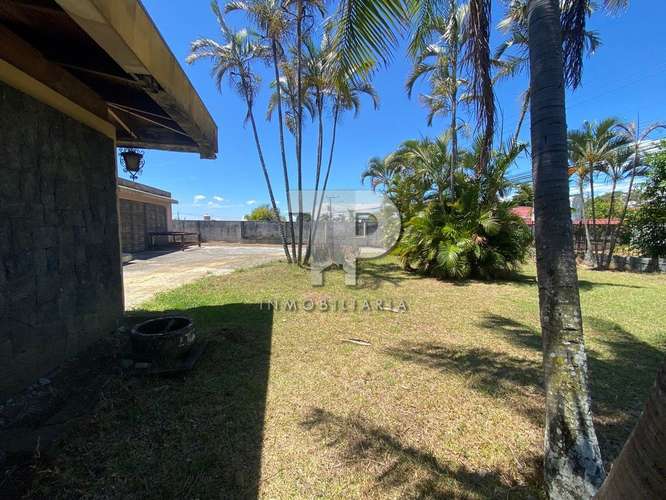 SE VENDE PROPIEDAD COMERCIAL UBICADA EN SAN JOAQUÍN DE FLORES HEREDIA ZSP4 - Imagen 17