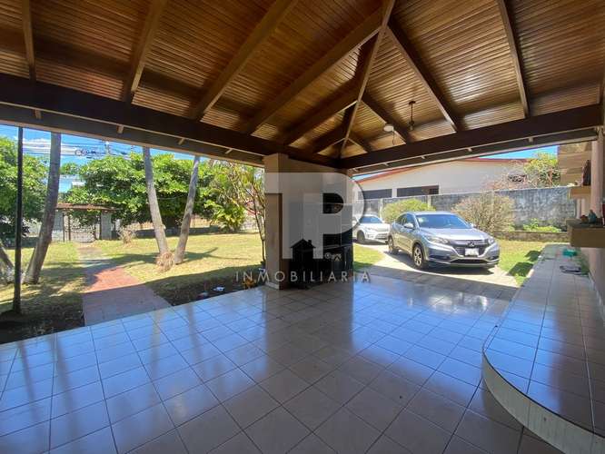 SE VENDE PROPIEDAD COMERCIAL UBICADA EN SAN JOAQUÍN DE FLORES HEREDIA ZSP4 - Imagen 12