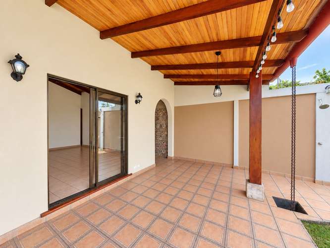 PROPIEDAD DE USO MIXTO EN HEREDIA | IDEAL PARA RESTAURANTE O COMERCIO