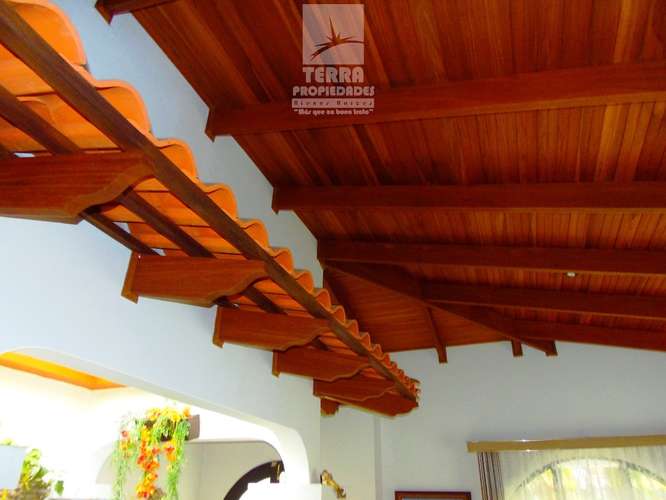 PROPIEDAD SAN JOAQUIN HEREDIA IDEAL PARA CLINICA OFICINA RESTAURANTE ZSP28
