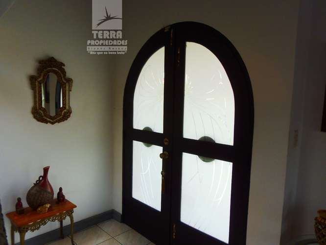 PROPIEDAD SAN JOAQUIN HEREDIA IDEAL PARA CLINICA OFICINA RESTAURANTE ZSP28 - Imagen 3