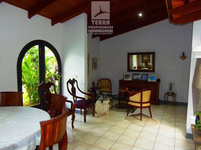 PROPIEDAD SAN JOAQUIN HEREDIA IDEAL PARA CLINICA OFICINA RESTAURANTE ZSP28 - Imagen 2
