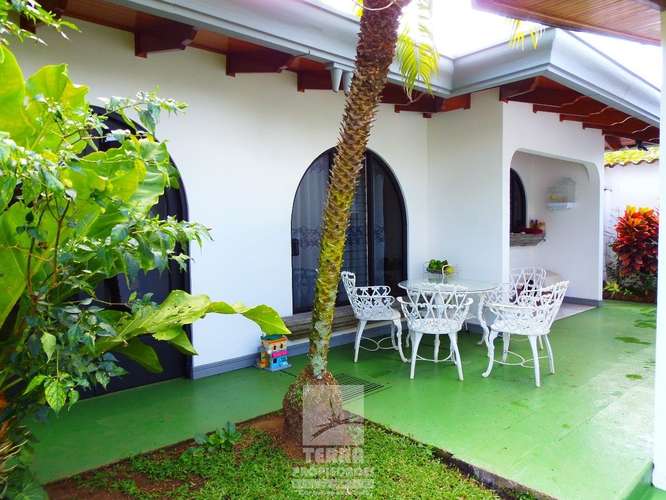 PROPIEDAD SAN JOAQUIN HEREDIA IDEAL PARA CLINICA OFICINA RESTAURANTE ZSP28 - Imagen 9