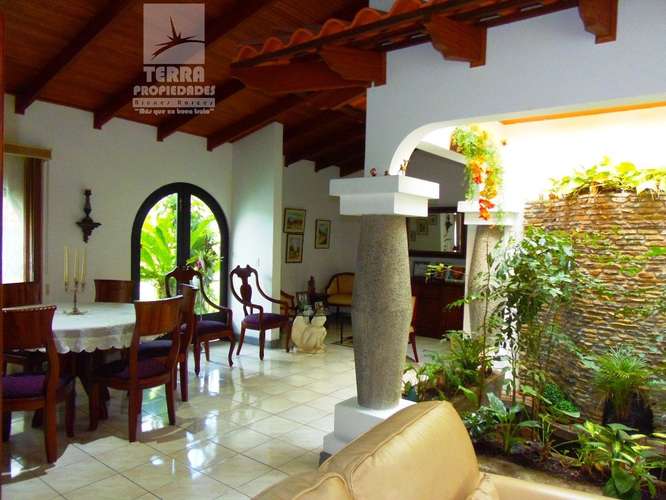 PROPIEDAD SAN JOAQUIN HEREDIA IDEAL PARA CLINICA OFICINA RESTAURANTE ZSP28 - Imagen 3