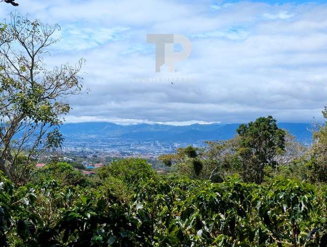 SE VENDE FINCA BIRRÍ SANTA BÁRBARA HEREDIA ZSP3