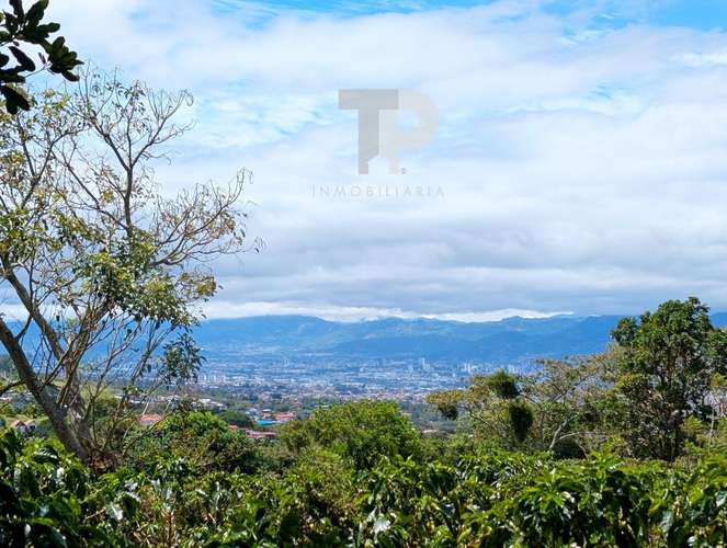 SE VENDE FINCA BIRRÍ SANTA BÁRBARA HEREDIA ZSP3