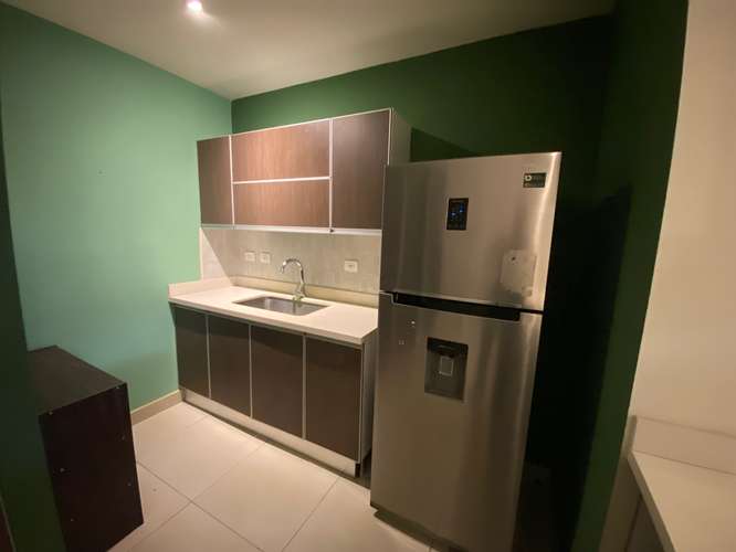 RIVERPARK CON LINEA BLANCA 2 CUARTOS  - Imagen 7