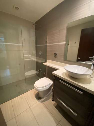 RIVERPARK CON LINEA BLANCA 2 CUARTOS  - Imagen 8