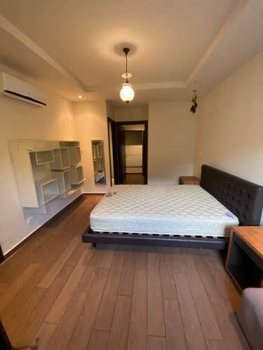 RIVERPARK CON LINEA BLANCA 2 CUARTOS  - Imagen 9