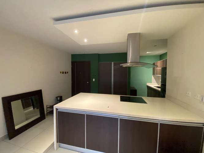 RIVERPARK CON LINEA BLANCA 2 CUARTOS  - Imagen 6