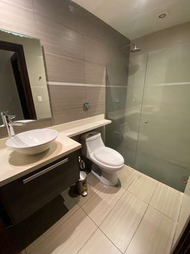 RIVERPARK CON LINEA BLANCA 2 CUARTOS  - Imagen 12