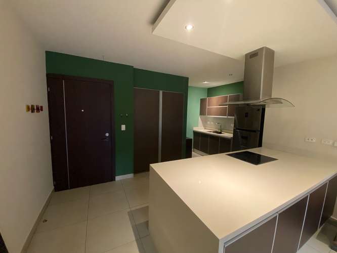 RIVERPARK CON LINEA BLANCA 2 CUARTOS  - Imagen 5