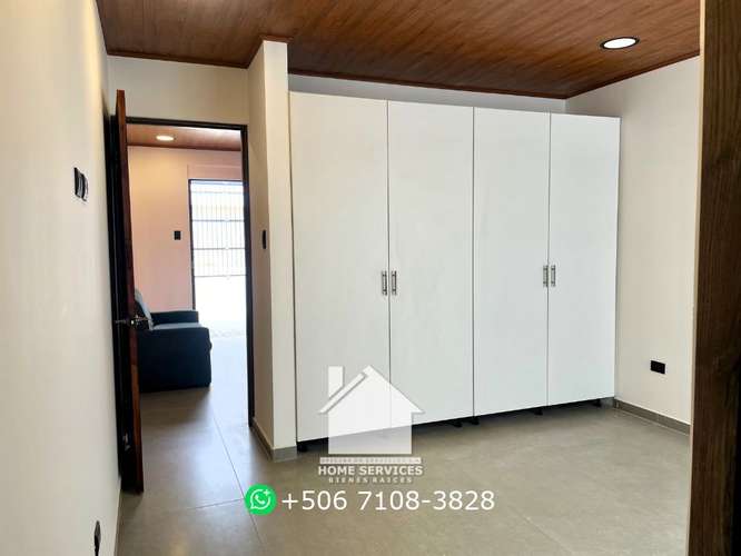 ALQUILO! Apartaestudio 1 Dormitorio 1 Parqueo – San Pedro M.O.