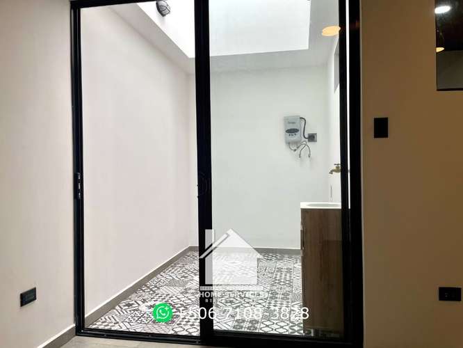 ALQUILO! Apartaestudio 1 Dormitorio 1 Parqueo – San Pedro M.O.