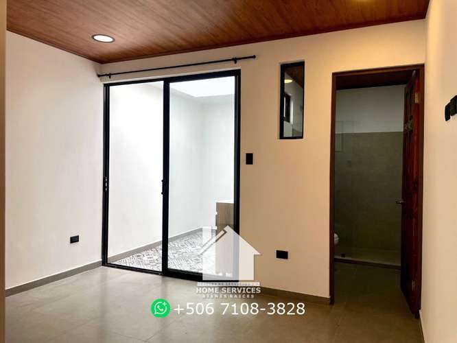ALQUILO! Apartaestudio 1 Dormitorio 1 Parqueo – San Pedro M.O.