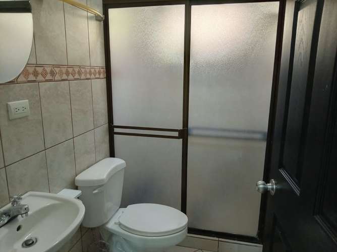 VENTA DE APARTAMENTO EN CONDOMINIO EN LA TRINIDAD DE MORAVIA#6181 - Imagen 4