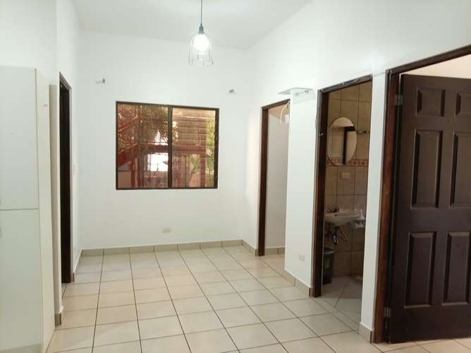 VENTA DE APARTAMENTO EN CONDOMINIO EN LA TRINIDAD DE MORAVIA#6181 - Imagen 2
