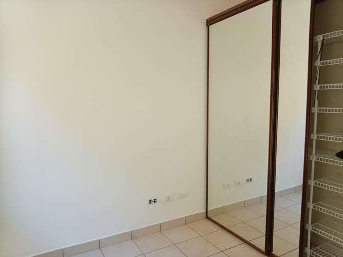 VENTA DE APARTAMENTO EN CONDOMINIO EN LA TRINIDAD DE MORAVIA#6181 - Imagen 3