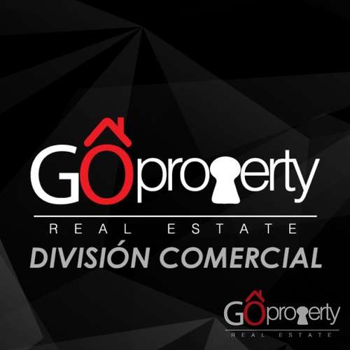 VENTA DE APARTAMENTO EN CONDOMINIO EN LA TRINIDAD DE MORAVIA#6181 - Imagen 8