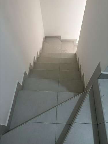 Hermosa casa en alquiler, condominio NAOS, San Joaquin de Flores, tres habitaciones - Imagen 11