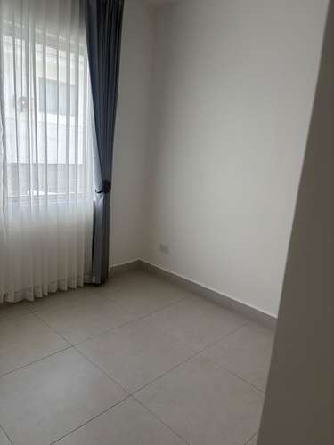 Hermosa casa en alquiler, condominio NAOS, San Joaquin de Flores, tres habitaciones - Imagen 12