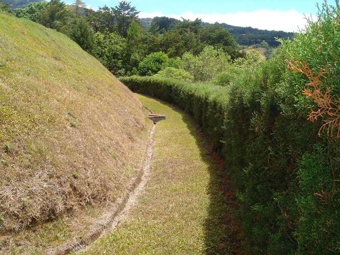 SE VENDE hermosa propiedad de 10,446m2 en Santa Barbara de Heredia, con vistas increíbles.