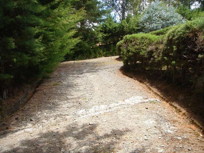 SE VENDE hermosa propiedad de 10,446m2 en Santa Barbara de Heredia, con vistas increíbles.