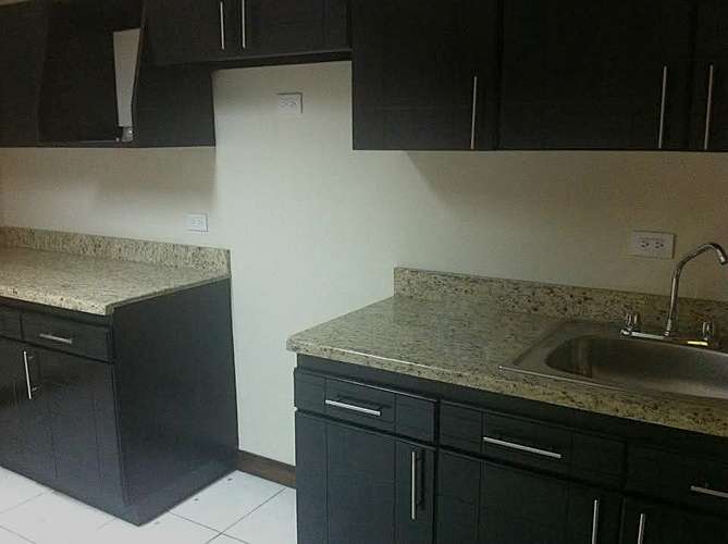 Casa con uso comercial en alquiler, Santo Domingo de Heredia - Imagen 7