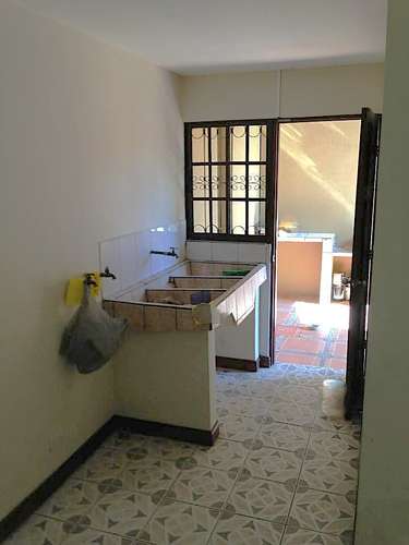 Casa con uso comercial en alquiler, Santo Domingo de Heredia - Imagen 10