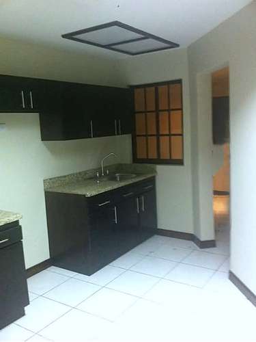 Casa con uso comercial en alquiler, Santo Domingo de Heredia - Imagen 8