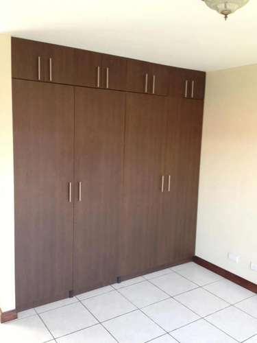 Casa con uso comercial en alquiler, Santo Domingo de Heredia - Imagen 6