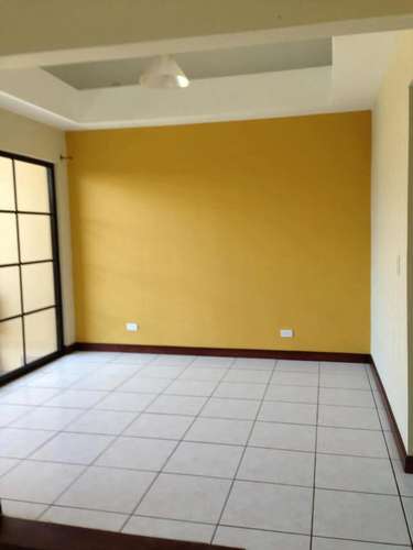Casa con uso comercial en alquiler, Santo Domingo de Heredia