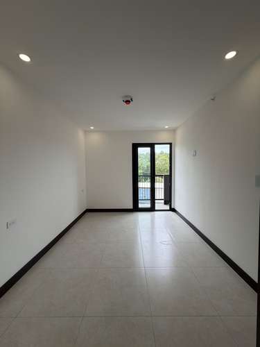 SE ALQUILA hermoso apartamento NUEVO de 2 habitaciones en Khaya Ruta 1 (Torres de Heredia) $1200 USD