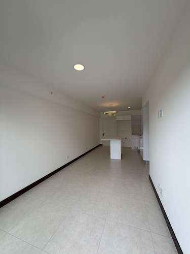 SE ALQUILA hermoso apartamento NUEVO de 2 habitaciones en Khaya Ruta 1 (Torres de Heredia) $1200 USD